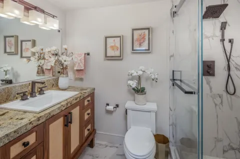 $7,988,800 | 187 Cherry Avenue, Carlsbad, CA 92008