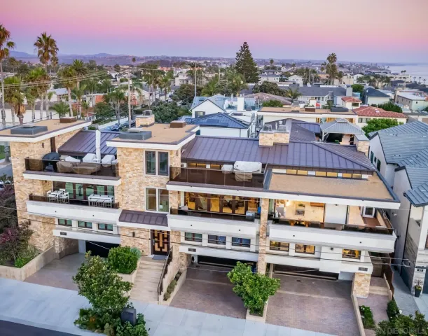 $7,988,800 | 187 Cherry Avenue, Carlsbad, CA 92008
