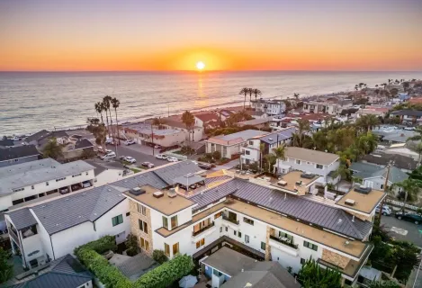 $7,988,800 | 187 Cherry Avenue, Carlsbad, CA 92008