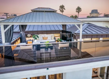 $7,988,800 | 187 Cherry Avenue, Carlsbad, CA 92008