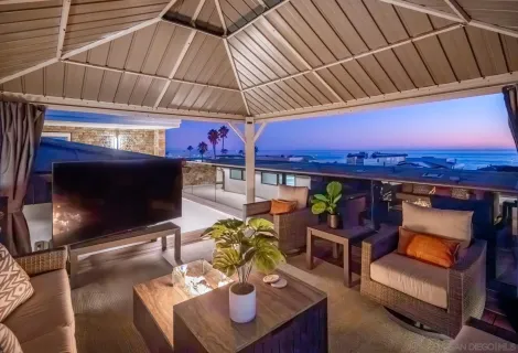 $7,988,800 | 187 Cherry Avenue, Carlsbad, CA 92008