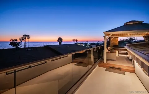 $7,988,800 | 187 Cherry Avenue, Carlsbad, CA 92008