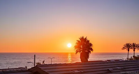 $7,988,800 | 187 Cherry Avenue, Carlsbad, CA 92008