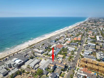 $7,988,800 | 187 Cherry Avenue, Carlsbad, CA 92008