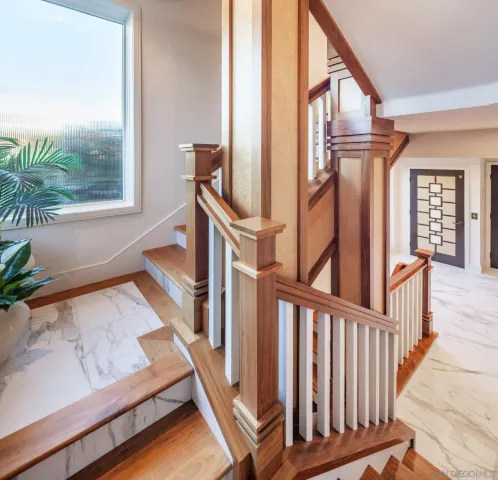 $7,988,800 | 187 Cherry Avenue, Carlsbad, CA 92008