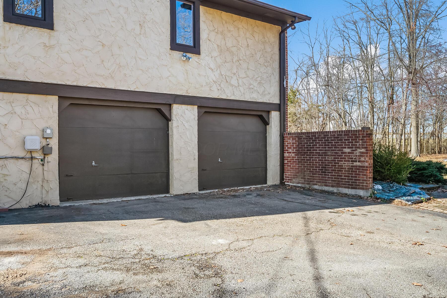 7753 Merchant Road Powell, OH 43065 - Photo 16 of 58 16-web-or-mls-7753 Merchant Rd-116