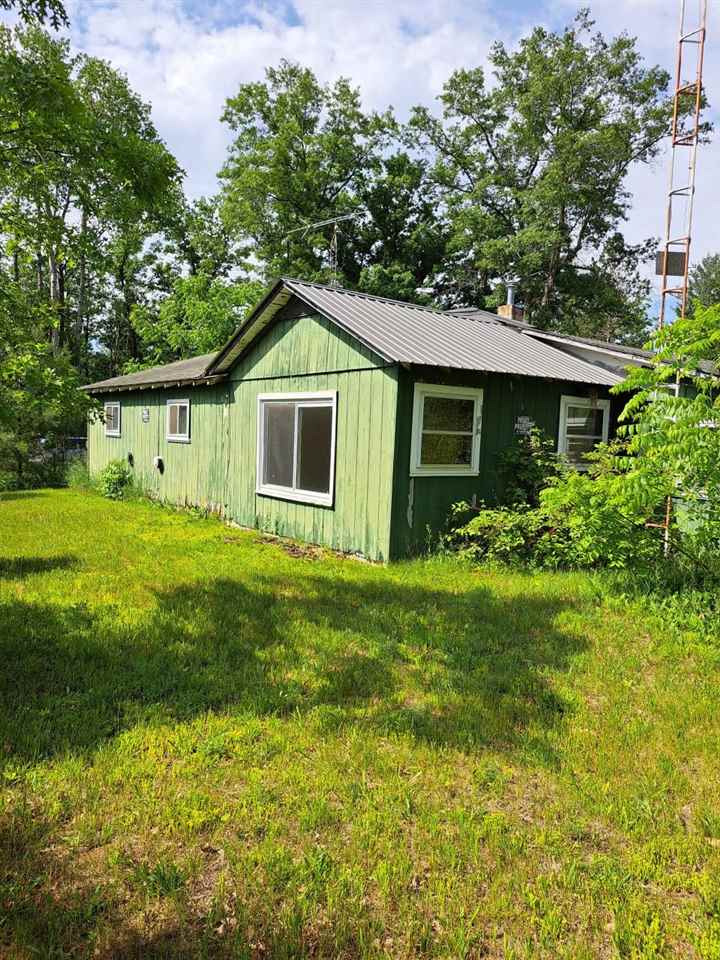 6990 Carpenter Road Harrison, MI 48625 - Photo 12 of 13