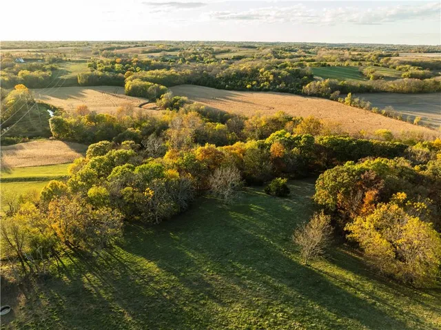 $679,500 | 0 92nd Highway, McLouth, KS 66054