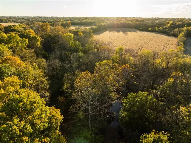 $679,500 | 0 92nd Highway, McLouth, KS 66054