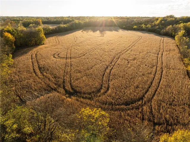 $679,500 | 0 92nd Highway, McLouth, KS 66054