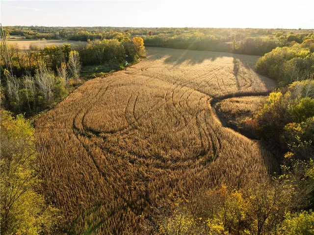 $679,500 | 0 92nd Highway, McLouth, KS 66054