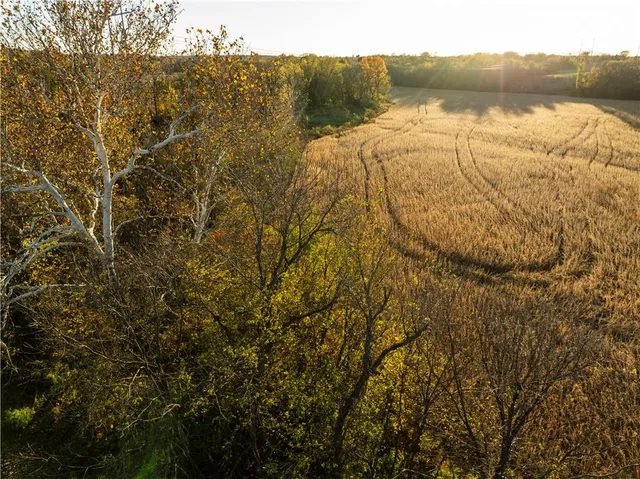 $679,500 | 0 92nd Highway, McLouth, KS 66054