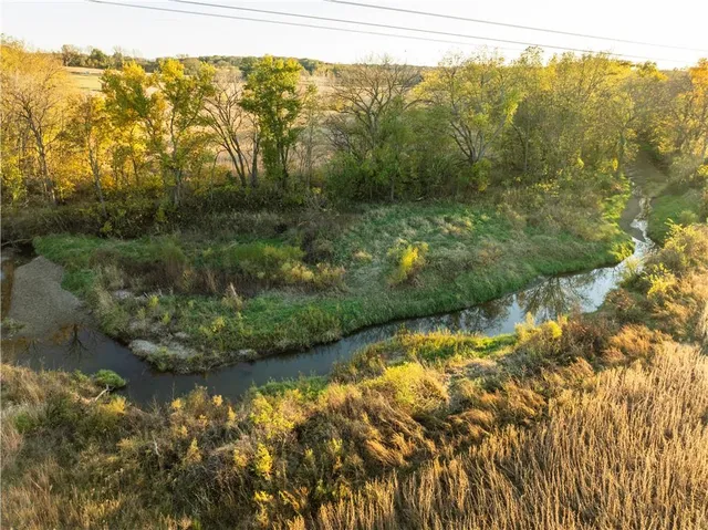 $679,500 | 0 92nd Highway, McLouth, KS 66054