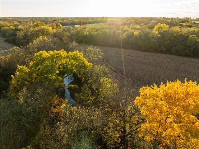 $679,500 | 0 92nd Highway, McLouth, KS 66054