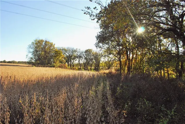 $679,500 | 0 92nd Highway, McLouth, KS 66054