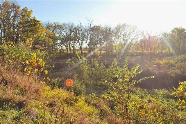 $679,500 | 0 92nd Highway, McLouth, KS 66054