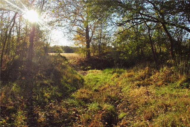 $679,500 | 0 92nd Highway, McLouth, KS 66054