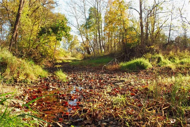 $679,500 | 0 92nd Highway, McLouth, KS 66054