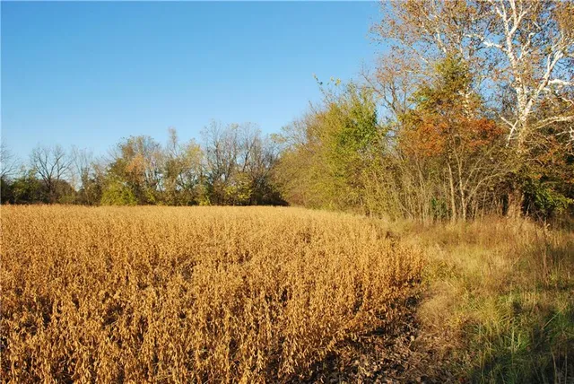 $679,500 | 0 92nd Highway, McLouth, KS 66054