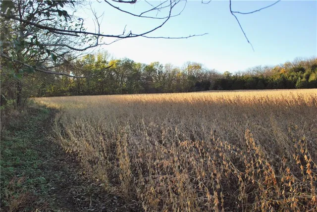 $679,500 | 0 92nd Highway, McLouth, KS 66054