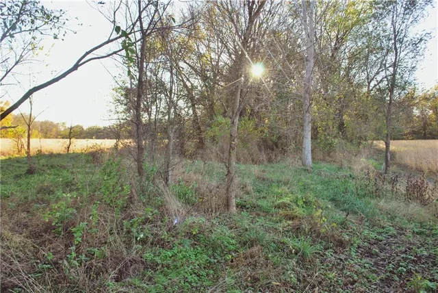 $679,500 | 0 92nd Highway, McLouth, KS 66054