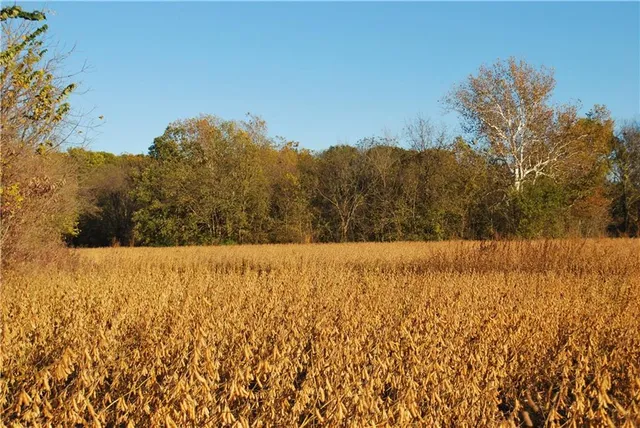 $679,500 | 0 92nd Highway, McLouth, KS 66054