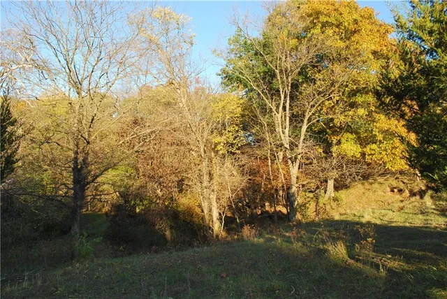 $679,500 | 0 92nd Highway, McLouth, KS 66054