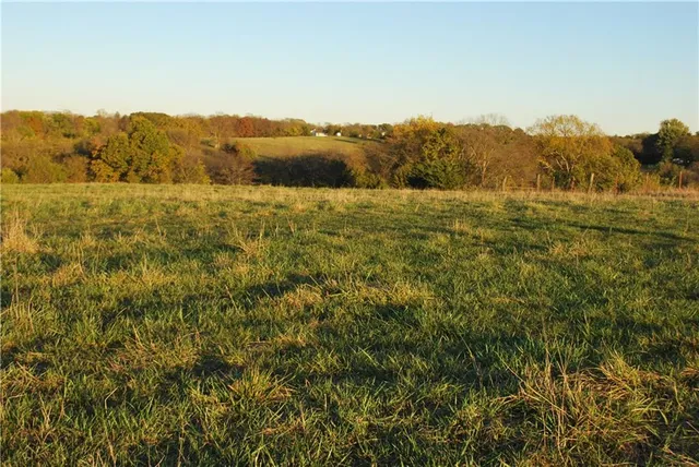 $679,500 | 0 92nd Highway, McLouth, KS 66054