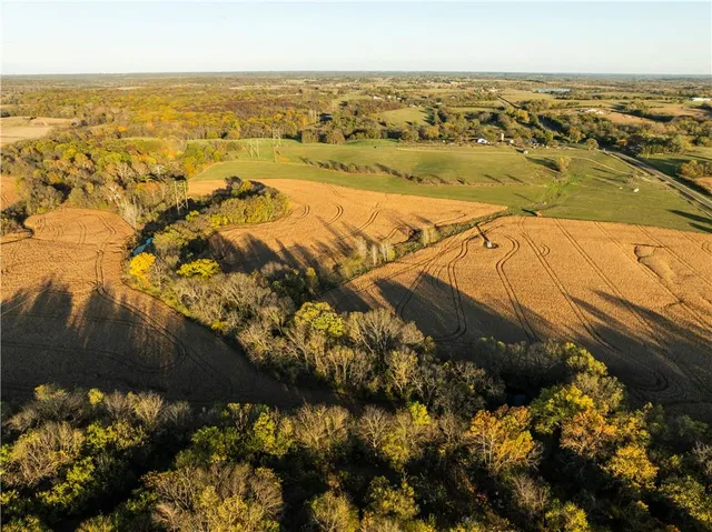 $679,500 | 0 92nd Highway, McLouth, KS 66054