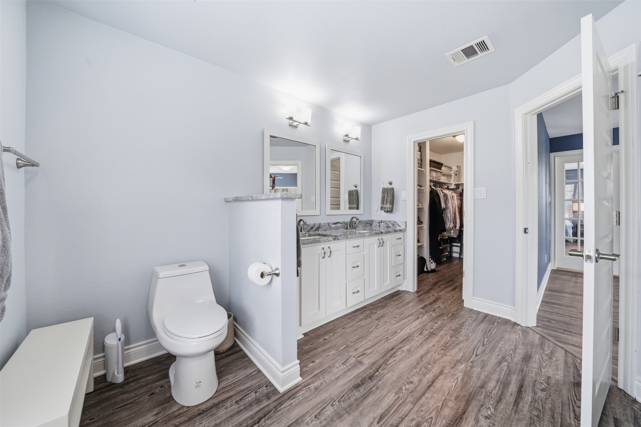 2108 Old Sterling Road Cedar Park, TX 78613 - Photo 26 of 40