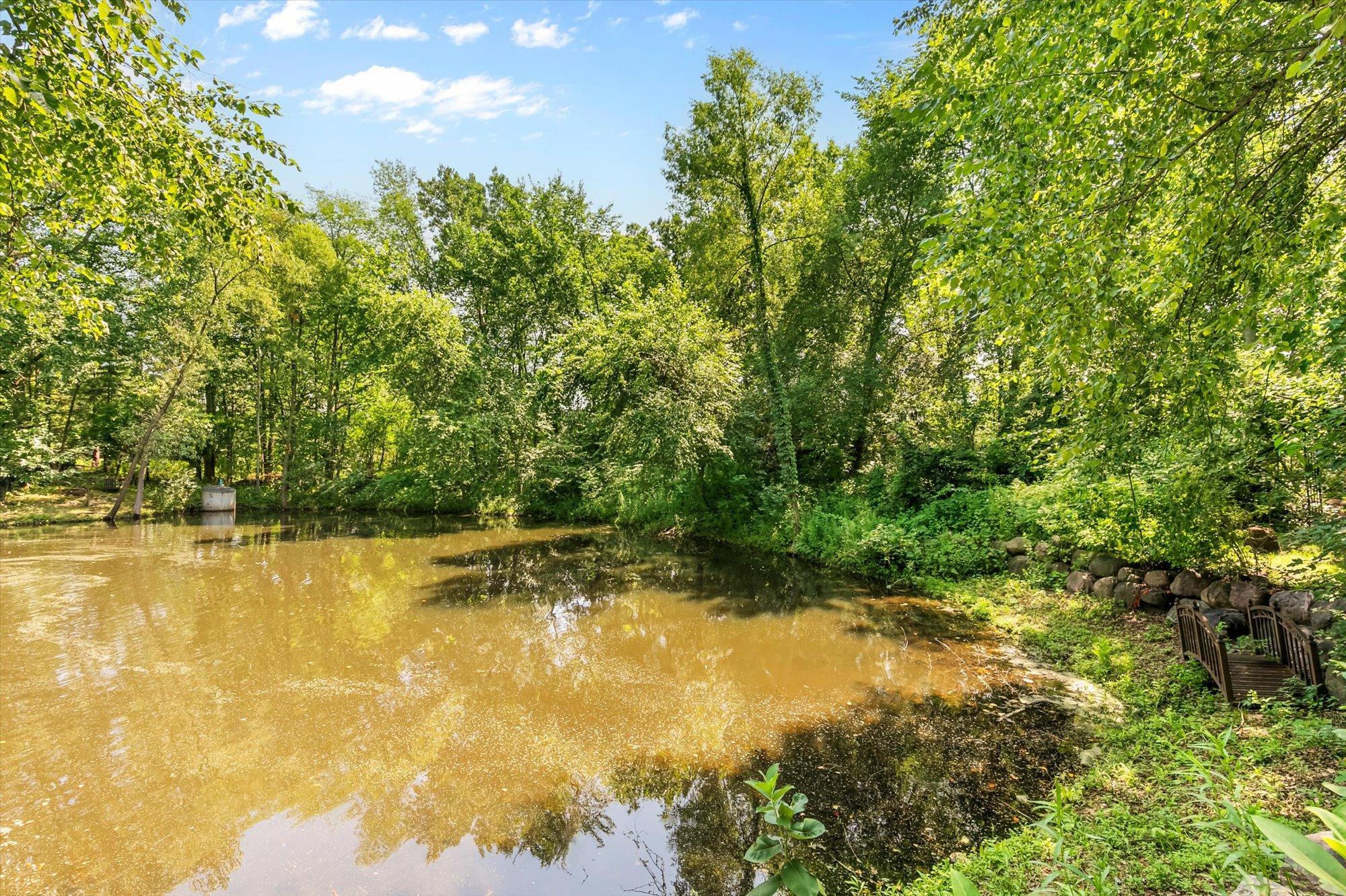 3582 Birchpond Road Eagan, MN 55122 - Photo 48 of 48 Gallery Image 48