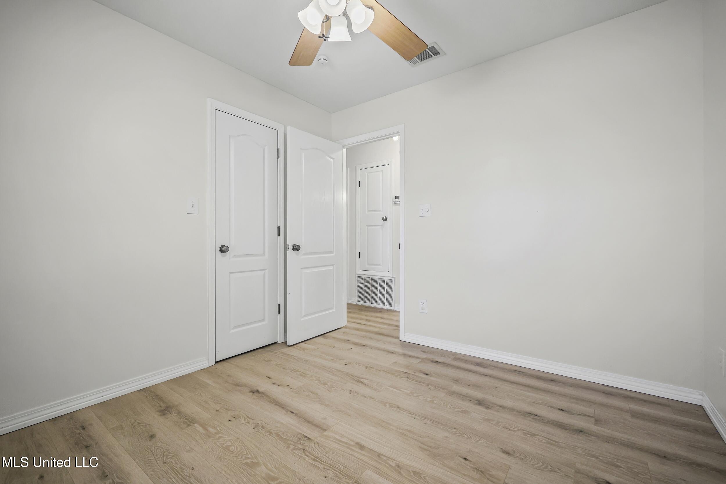 215 Holland Road Lucedale, MS 39452 - Photo 20 of 34 25_r6__7275