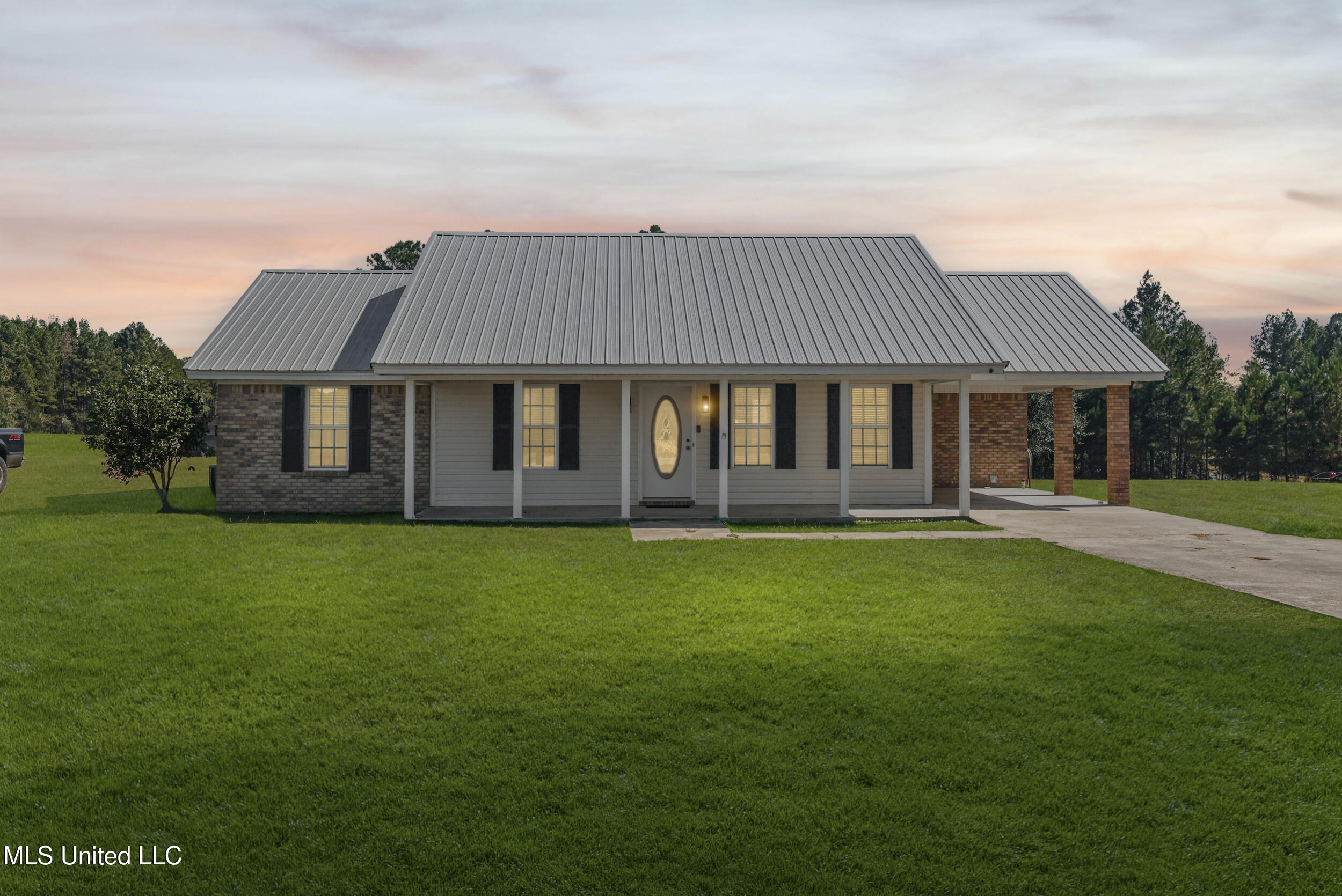 215 Holland Road Lucedale, MS 39452 - Photo 29 of 34 1_r6__7365_addon_dtd