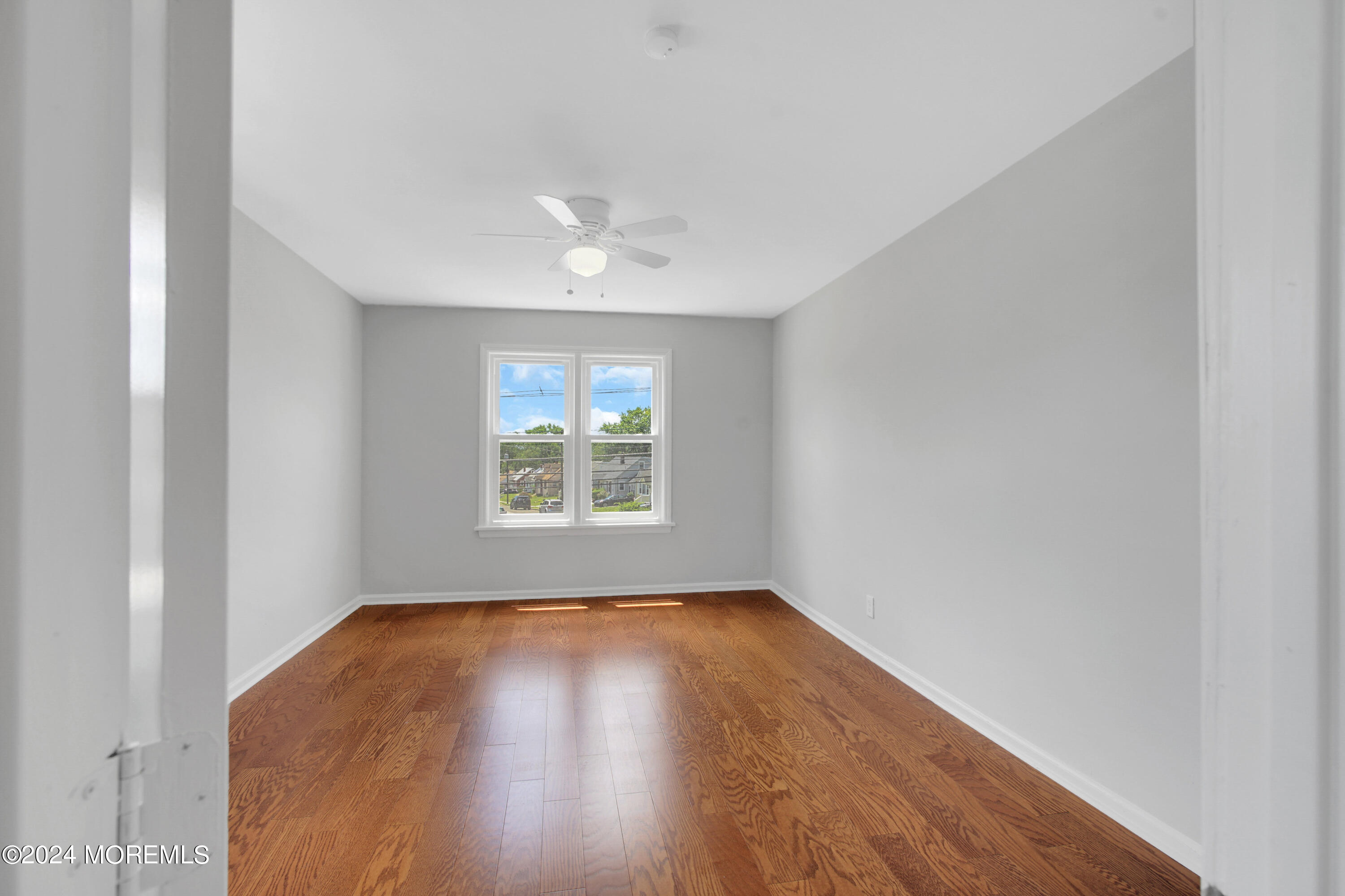 121 West Browning Road Bellmawr, NJ 08031 - Photo 36 of 75 040_ev200291