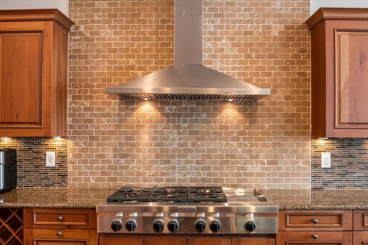 300 Sunset Ridge Waverly, TN 37185 - Photo 12 of 100