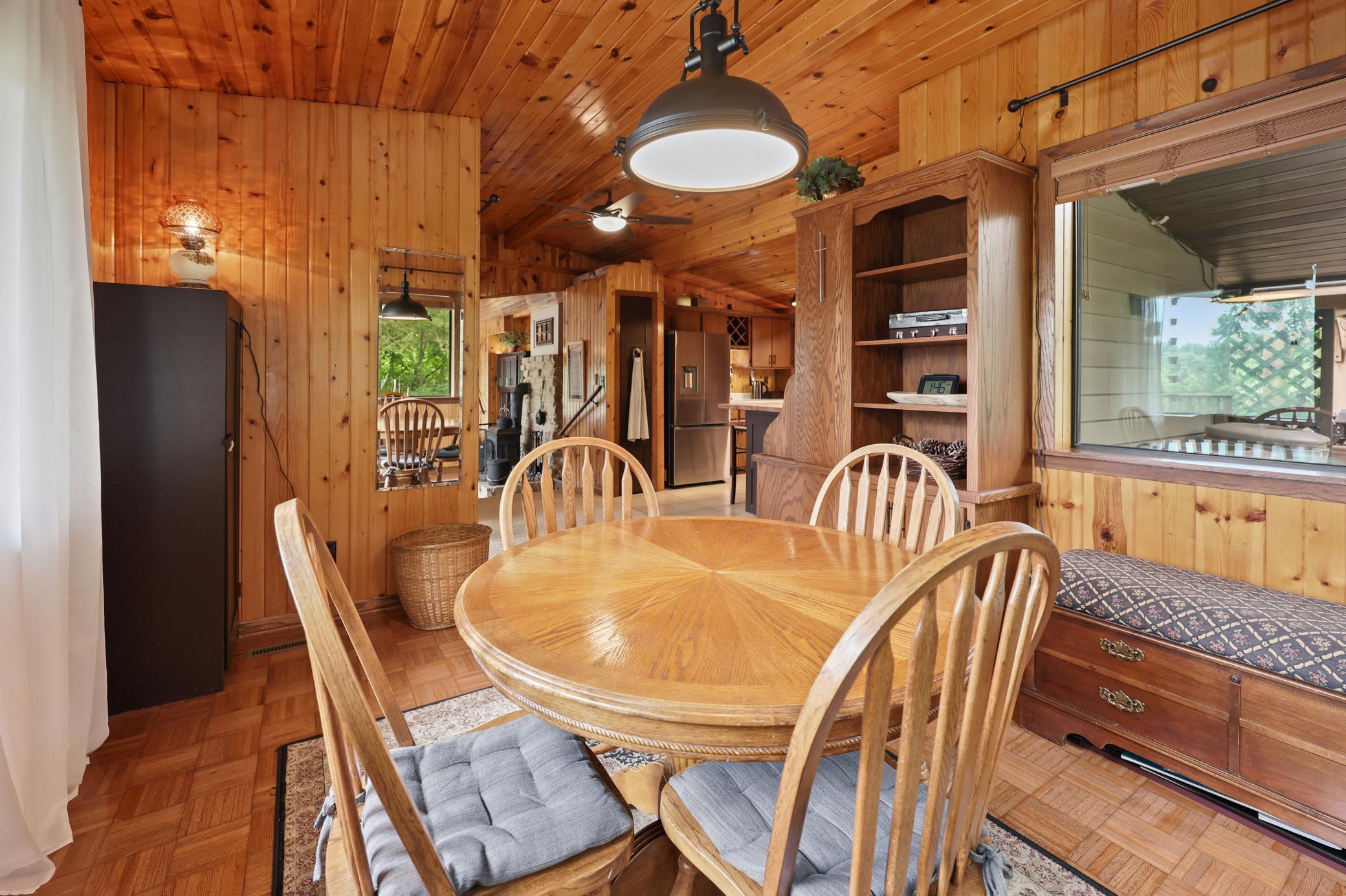 4040 Ricecliff Lane Rice, MN 56367 - Photo 33 of 124