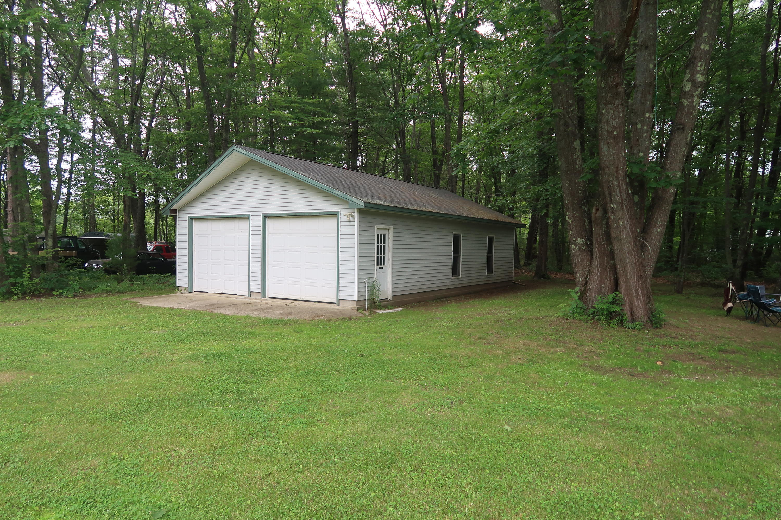 348 Kennebunk Road Sanford, ME 04073 - Photo 27 of 29 IMG_9218