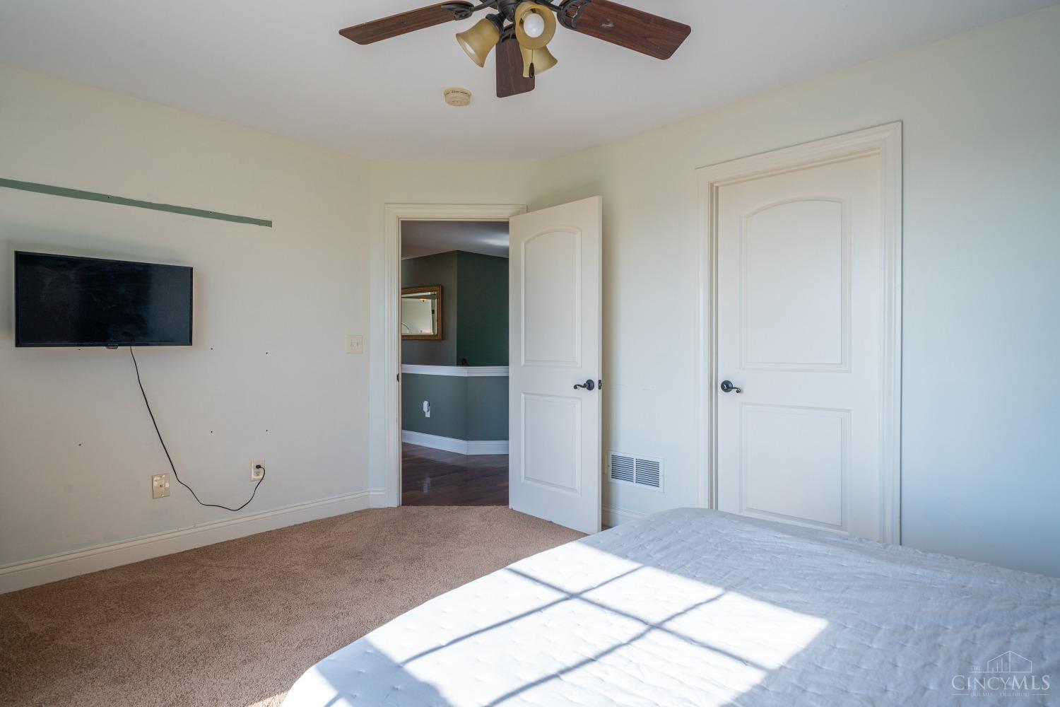 3135 Hornbeam Road Sabina, OH 45169 - Photo 46 of 99