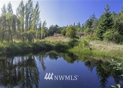 758 Sutter Road Port Townsend, WA 98368 - Photo 1 of 1 Gallery Image 1