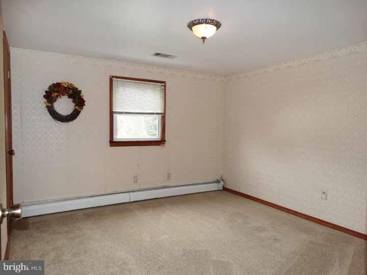 611 Ridge Road Sellersville, PA 18960 - Photo 11 of 15 Bedroom 3