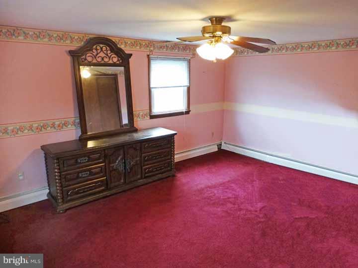 611 Ridge Road Sellersville, PA 18960 - Photo 8 of 15 Bedroom - Main