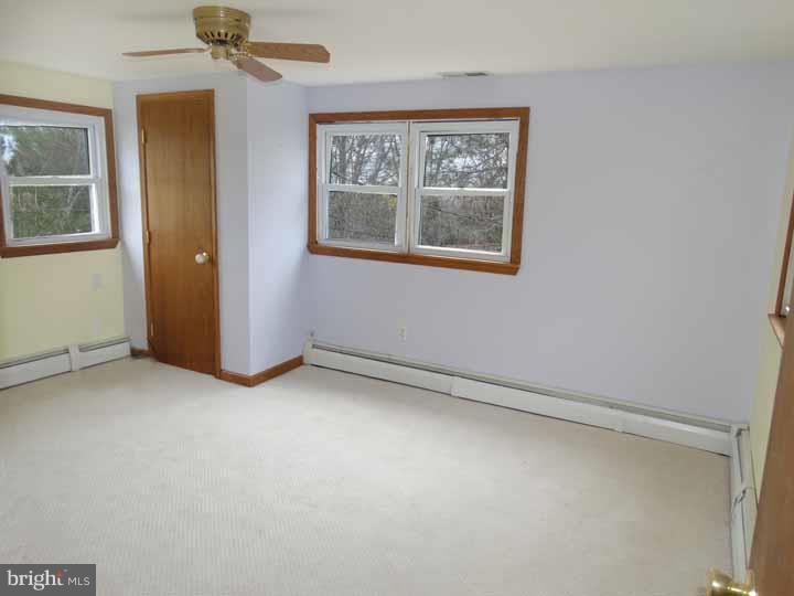 611 Ridge Road Sellersville, PA 18960 - Photo 10 of 15 Bedroom 2