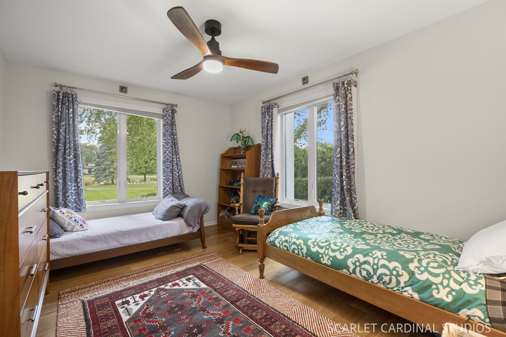 11-n091 Johnstoun Road Elgin, IL 60124 - Photo 27 of 55 Gallery Image 27