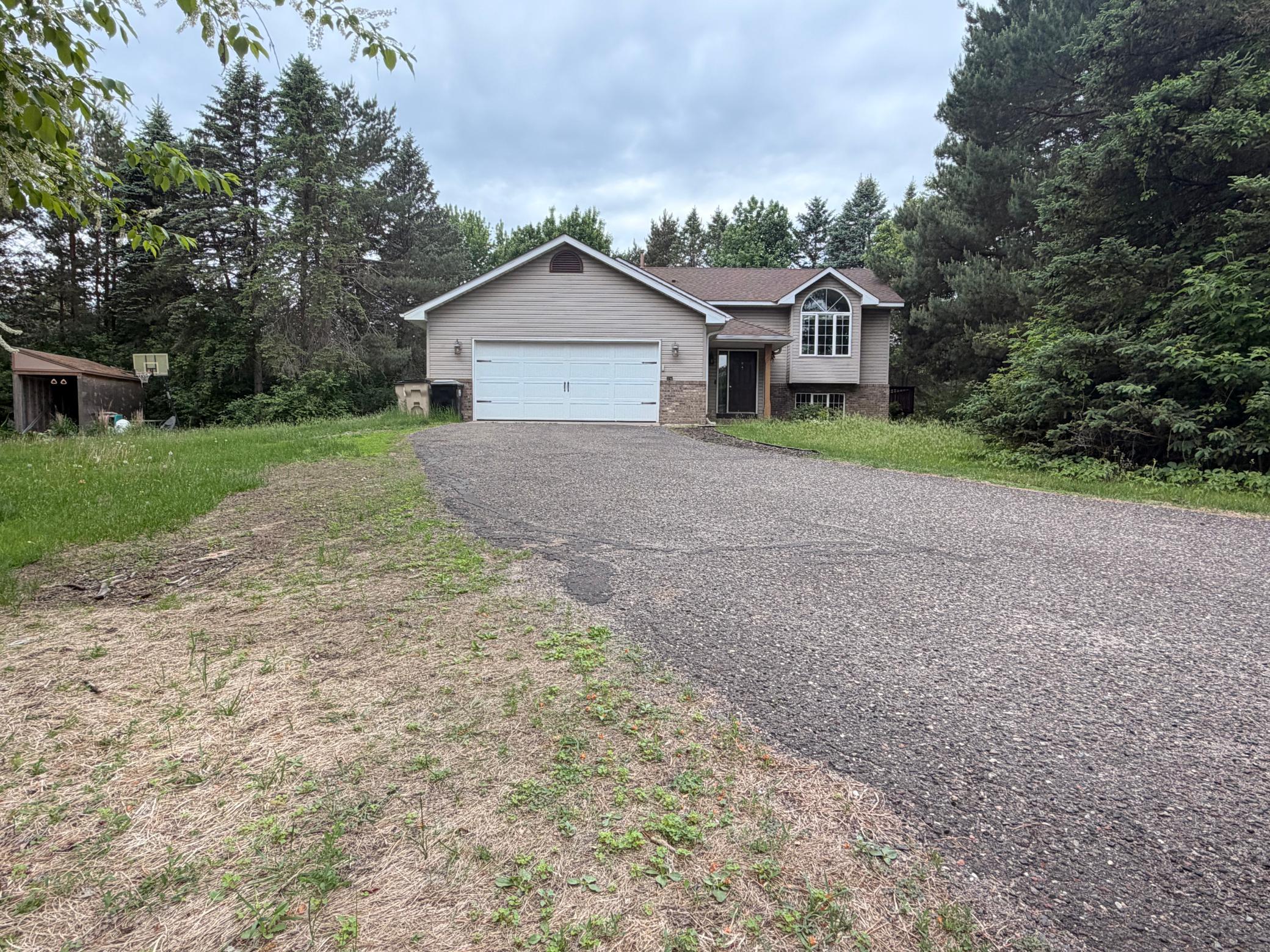 13310 Lake Place Road Zimmerman, MN 55398 - Photo 2 of 27