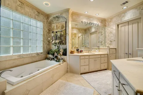 $1,785,000 | 18729 Wainsborough Lane, Dallas, TX 75287