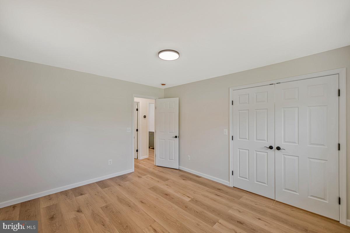 13304 Cherry Tree Crossing Road Brandywine, MD 20613 - Photo 24 of 32 Bright and airy versatile space.