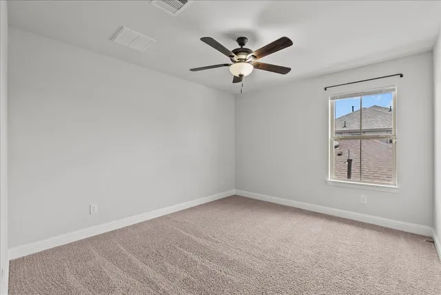 $2,500 | 4207 West Bayou Maison Circle, Dickinson, TX 77539