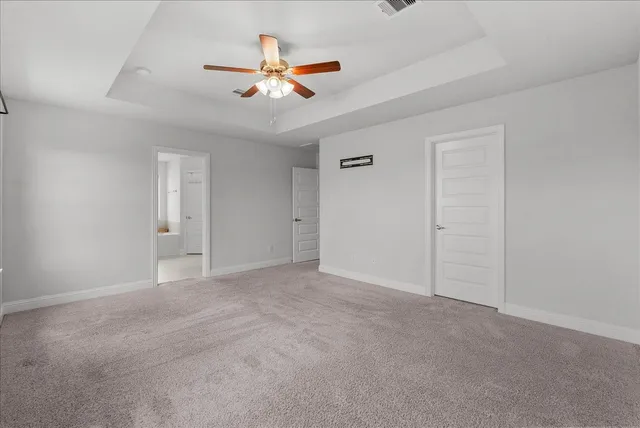 $2,500 | 4207 West Bayou Maison Circle, Dickinson, TX 77539