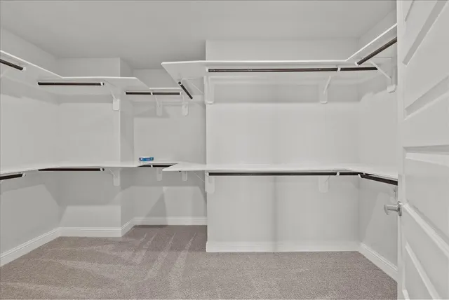 $2,500 | 4207 West Bayou Maison Circle, Dickinson, TX 77539