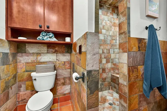 $1,225,000 | 98 Park Lane, Pottsboro, TX 75076